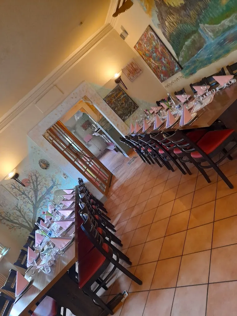 Restaurant Aroma_Herrenalb_slider_image_1