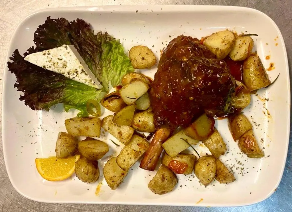 Restaurant Aroma_Herrenalb_slider_image_2