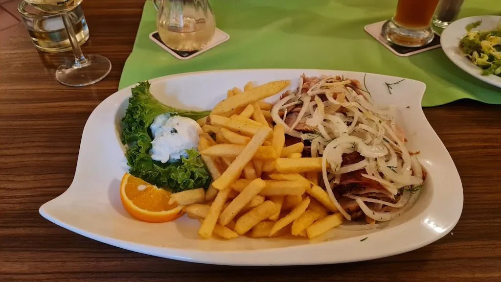 Restaurant Aroma_Herrenalb_slider_image_3