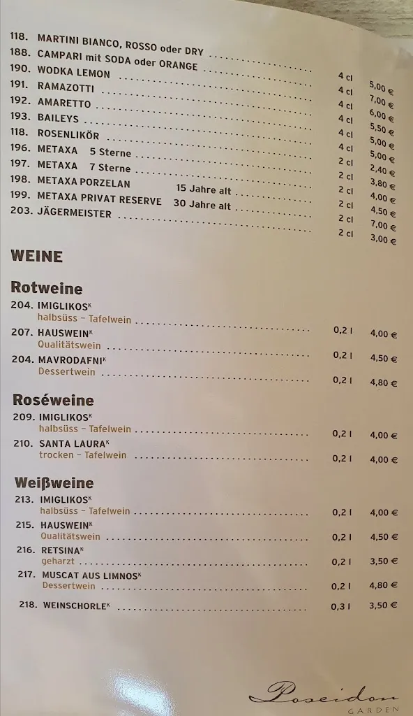 Menu_Poseidon Garden_Landshut_image_2