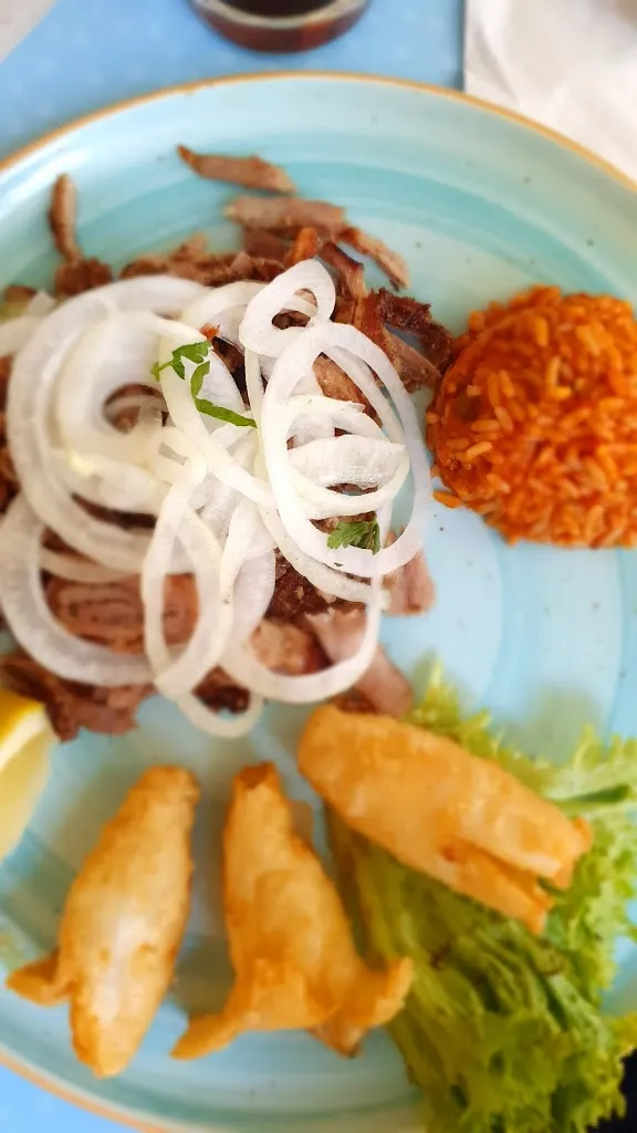 Menu_Poseidon Garden_Landshut_image_5