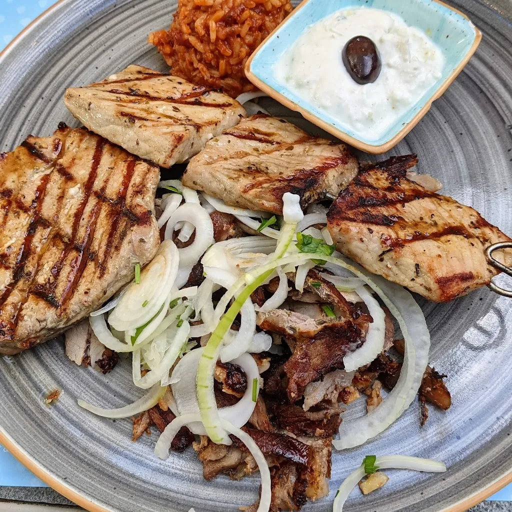 Menu_Poseidon Garden_Landshut_image_6