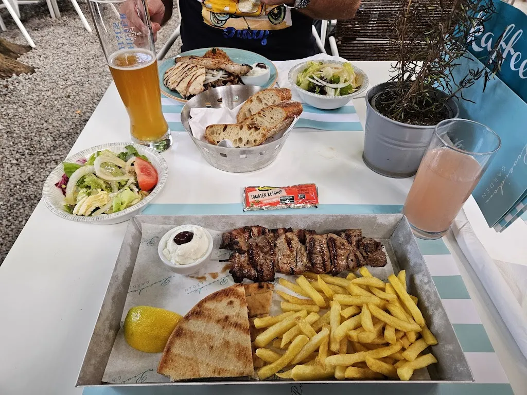 Menu_Poseidon Garden_Landshut_image_7