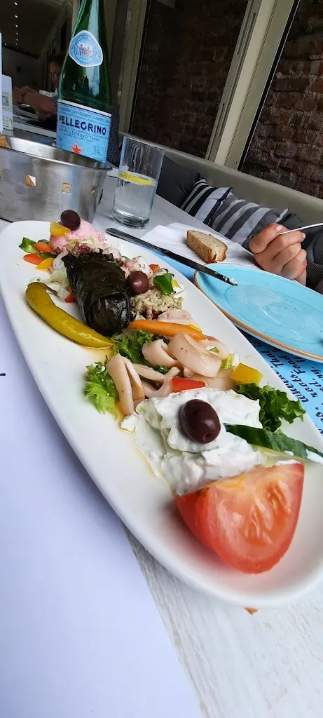 Menu_Poseidon Garden_Landshut_image_8