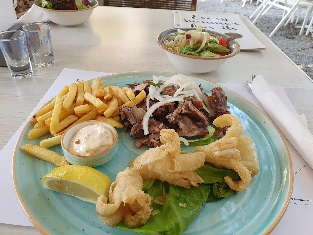 Menu_Poseidon Garden_Landshut_image_9