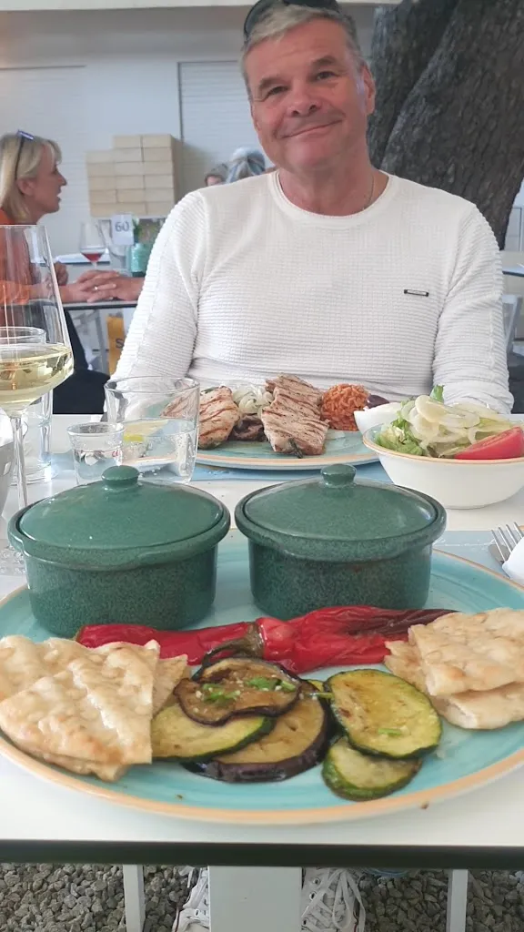 Poseidon Garden_Landshut_slider_image_2