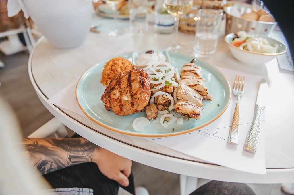 Poseidon Garden_Landshut_slider_image_3