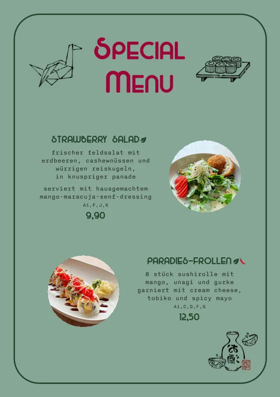 Menu_NANNAN LIGHT LANDSHUT_Landshut_image_4