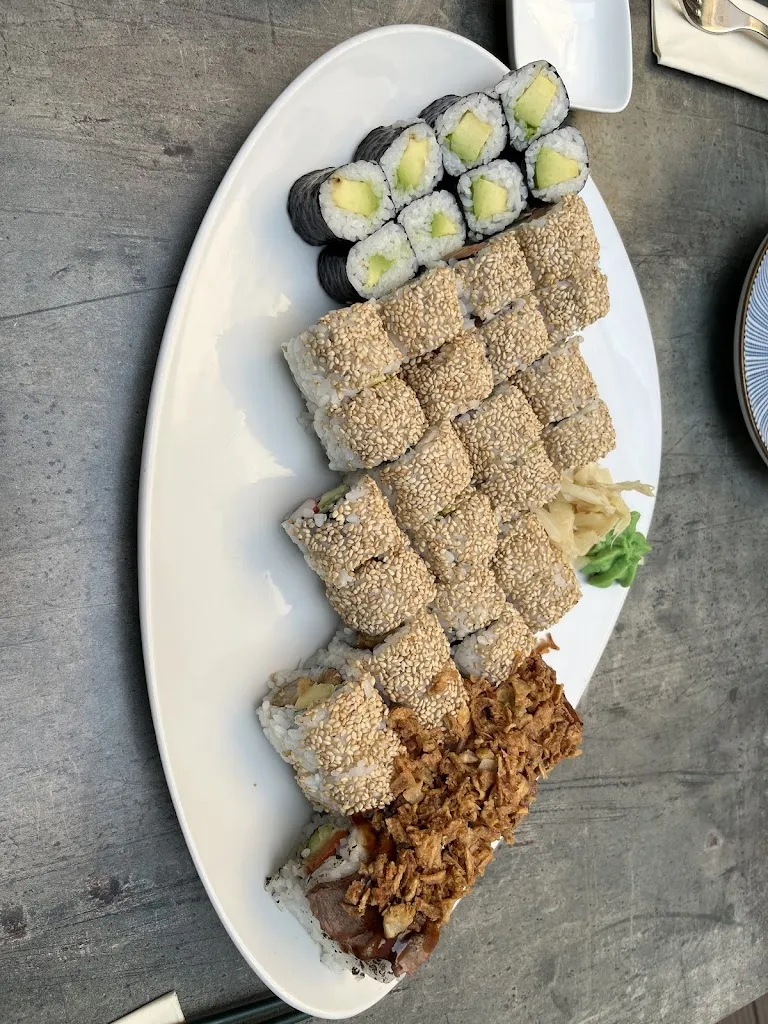 Menu_NANNAN LIGHT LANDSHUT_Landshut_image_5