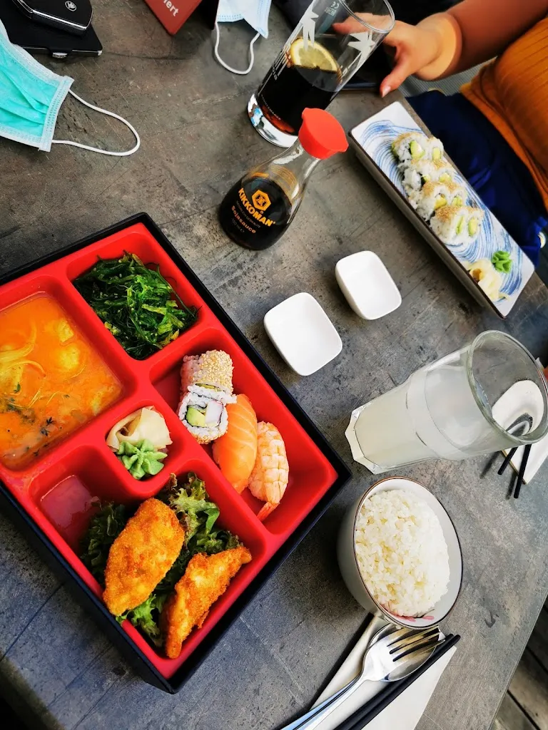 Menu_NANNAN LIGHT LANDSHUT_Landshut_image_6