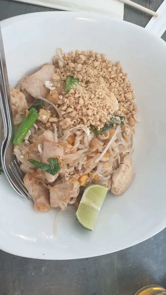 Menu_NANNAN LIGHT LANDSHUT_Landshut_image_7