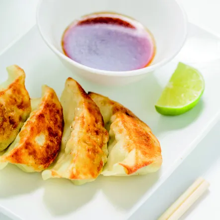 Menu_NANNAN LIGHT LANDSHUT_Landshut_image_8