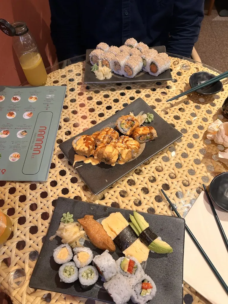 Jessica Becker_NANNAN LIGHT LANDSHUT_Landshut_reseña