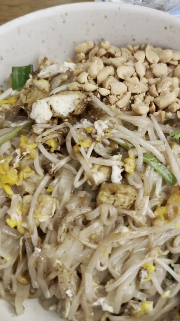 NANNAN LIGHT LANDSHUT_Landshut_slider_image_2