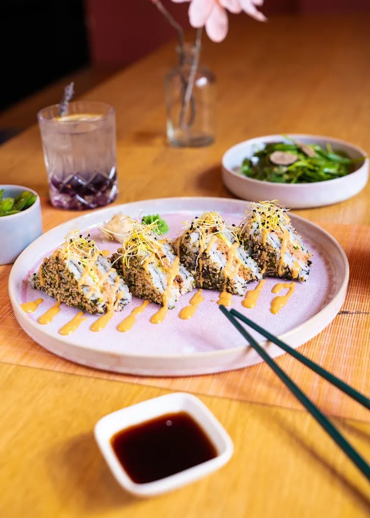 NANNAN LIGHT LANDSHUT_Landshut_slider_image_3