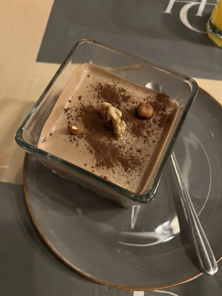 Menu_Ristorante – Regensburger Hof Landshut_Landshut_immagine_7