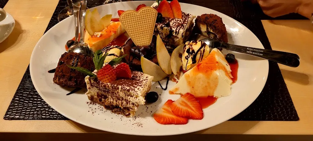 Ristorante – Regensburger Hof Landshut_Landshut_slider_image_2