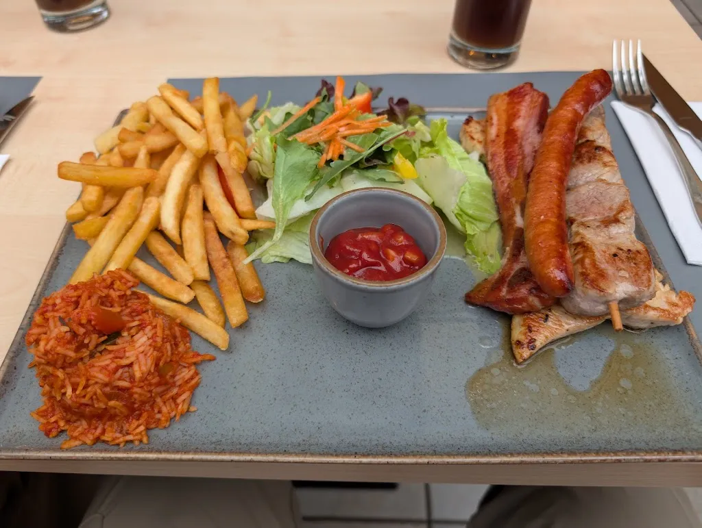 Ristorante – Regensburger Hof Landshut_Landshut_slider_image_3