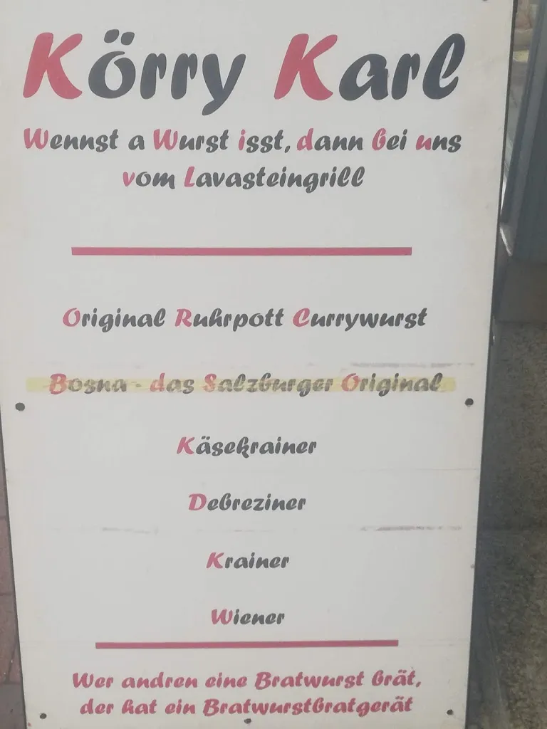 Menu_Körry Karl_Landshut_image_1