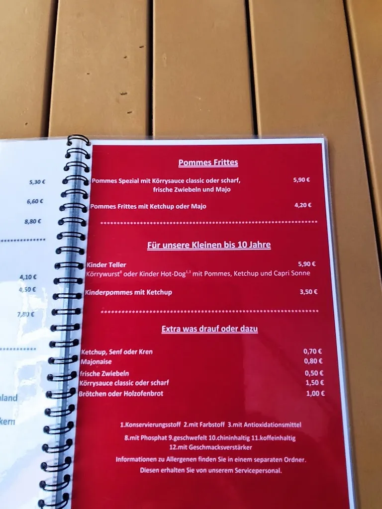 Menu_Körry Karl_Landshut_image_2