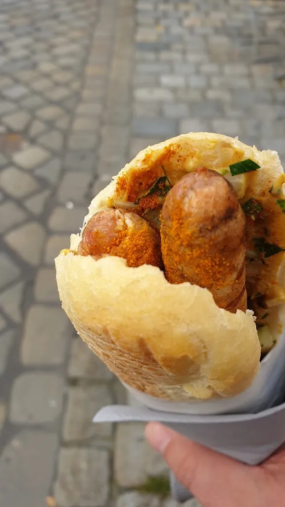 Menu_Körry Karl_Landshut_image_5