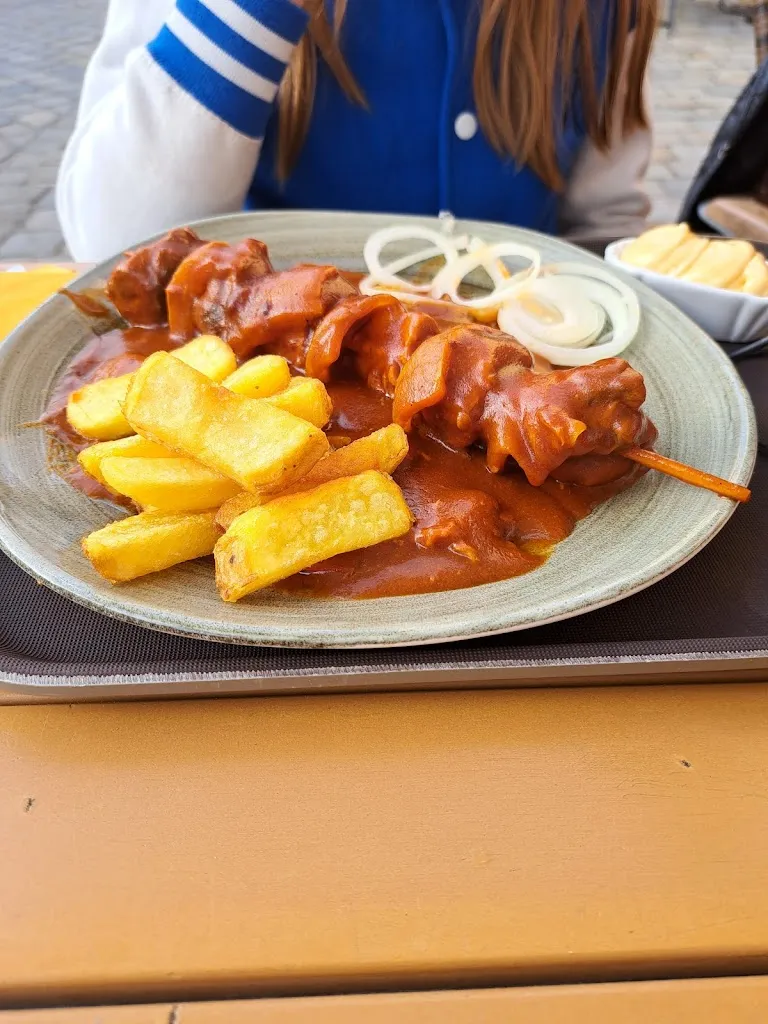 Menu_Körry Karl_Landshut_image_7