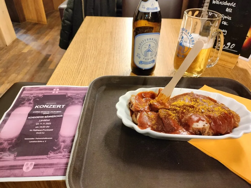 Paolo Zaffo_Körry Karl_Landshut_review