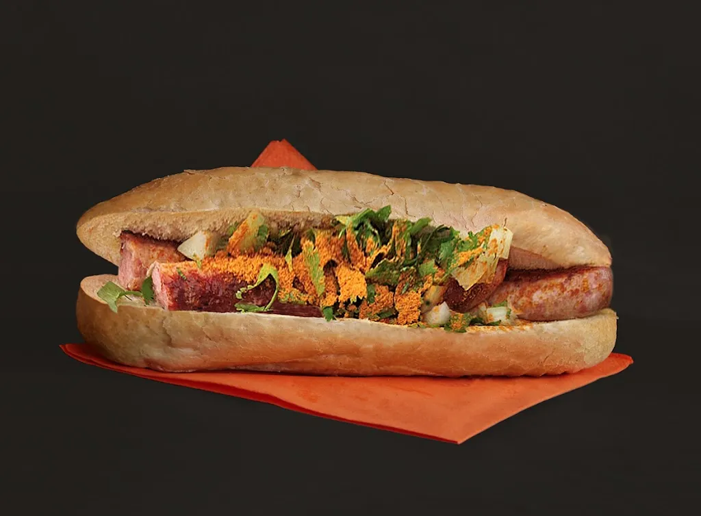 Körry Karl_Landshut_slider_image_2