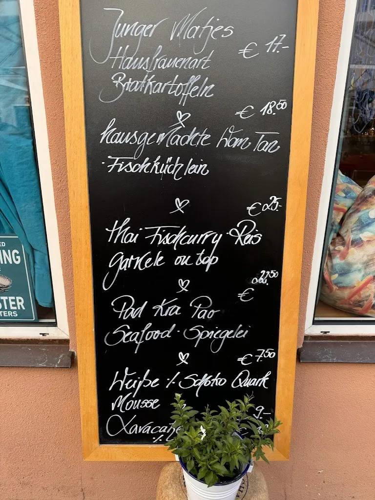 Menu_LA:MEER_Landshut_immagine_1