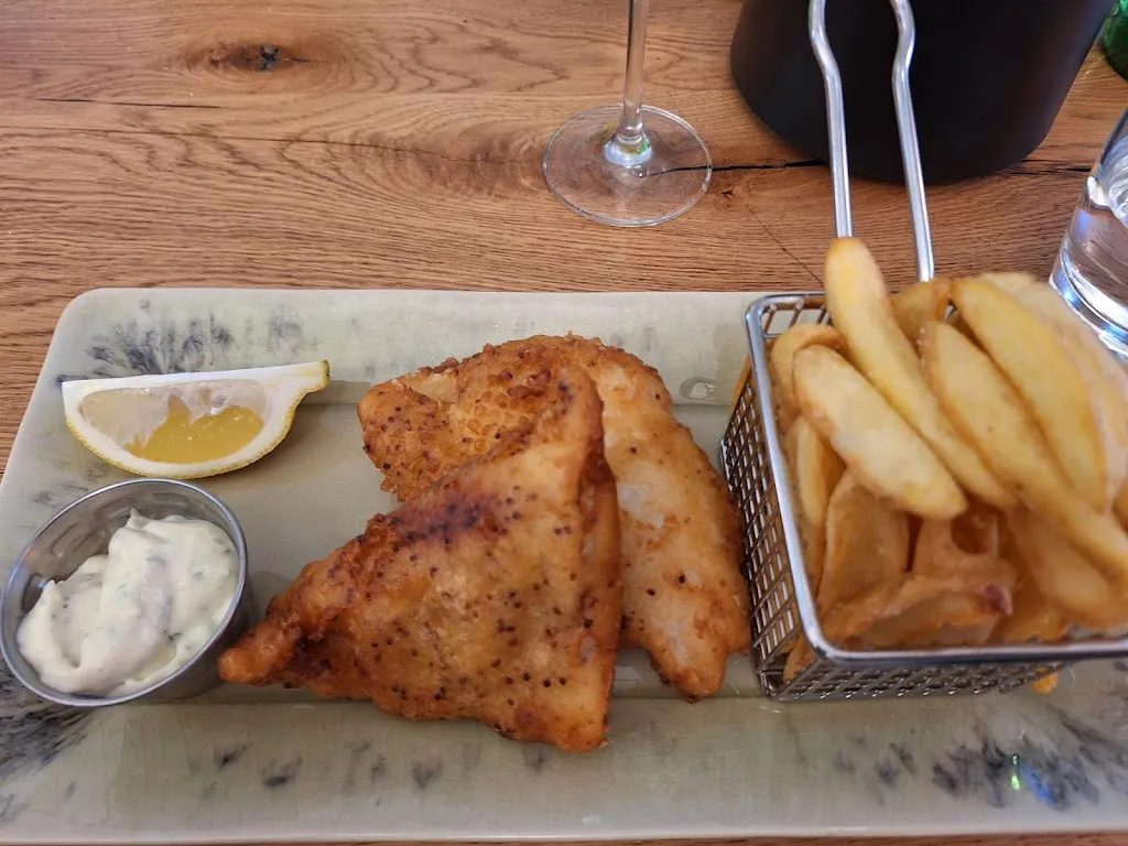 Menu_LA:MEER_Landshut_immagine_2