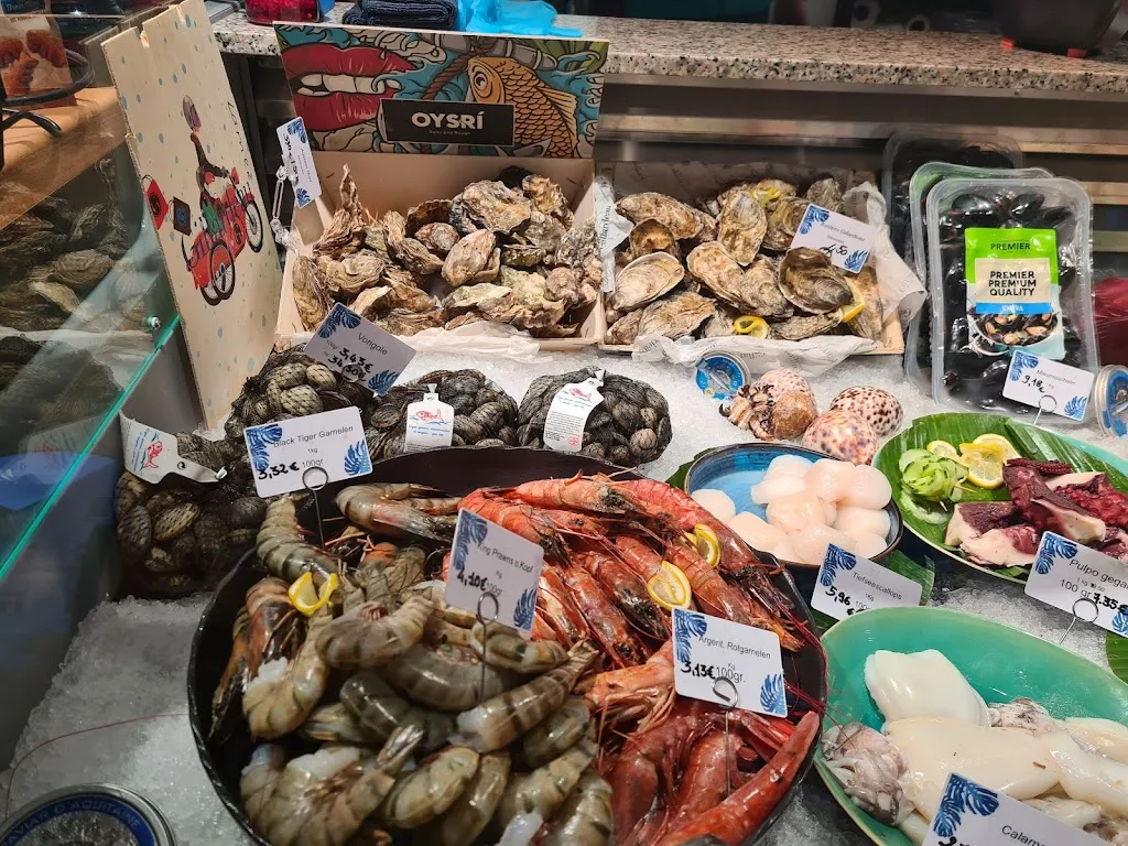 Menu_LA:MEER_Landshut_immagine_4