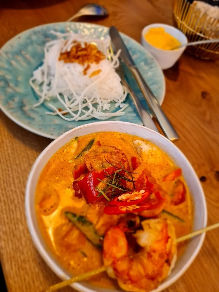 Menu_LA:MEER_Landshut_immagine_5