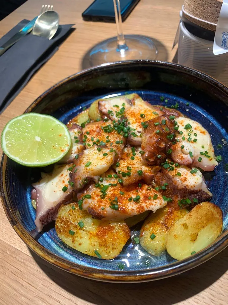 Menu_LA:MEER_Landshut_immagine_6