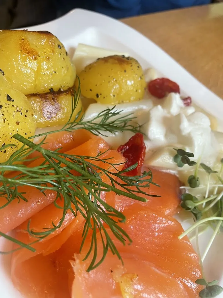 Menu_LA:MEER_Landshut_immagine_7