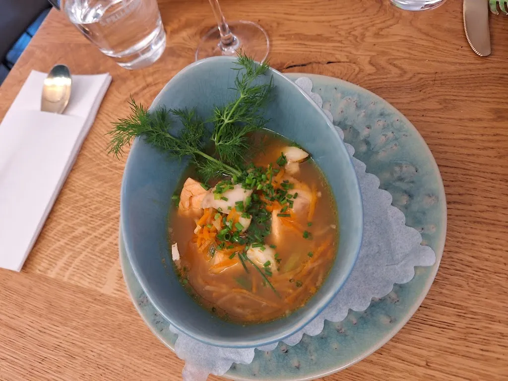 Menu_LA:MEER_Landshut_immagine_8