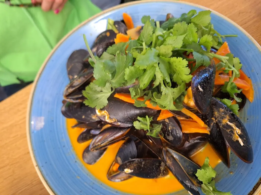 Menu_LA:MEER_Landshut_immagine_9