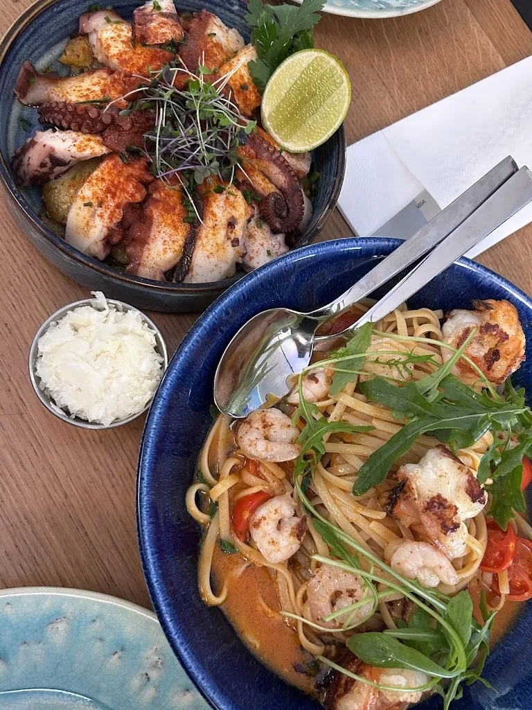 Pengshan Dai_LA:MEER_Landshut_review