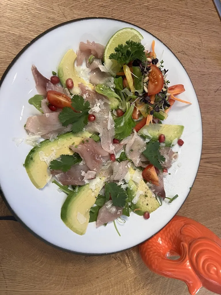 LA:MEER_Landshut_slider_image_3