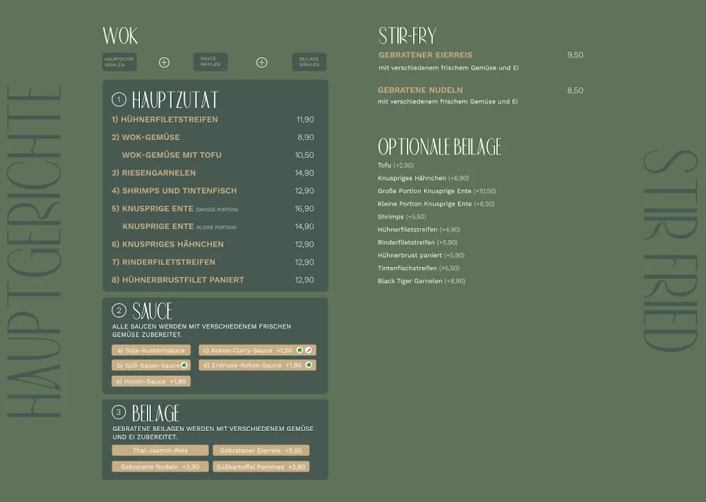 Menu_HQ - Grill | Wok | Sushi Landshut_Landshut_image_1