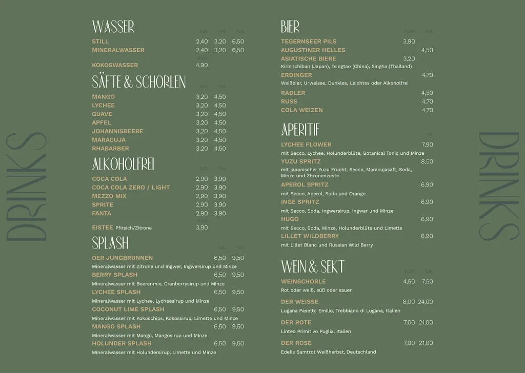 Menu_HQ - Grill | Wok | Sushi Landshut_Landshut_image_3