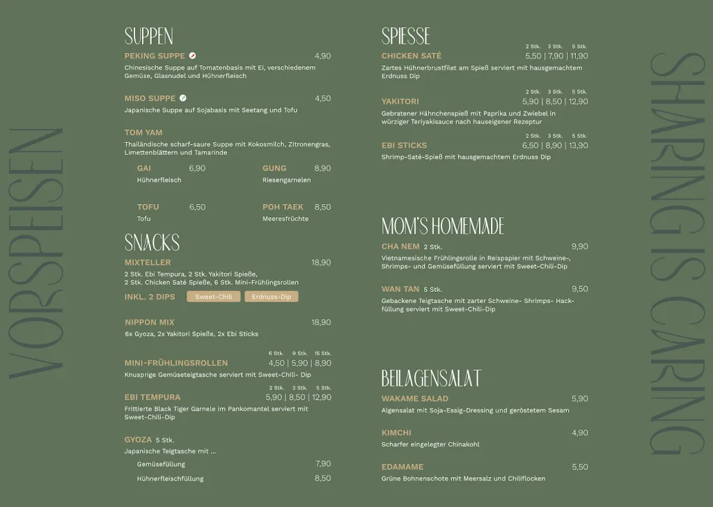 Menu_HQ - Grill | Wok | Sushi Landshut_Landshut_image_4