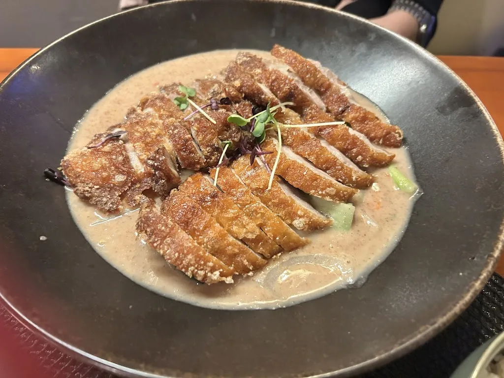 Menu_HQ - Grill | Wok | Sushi Landshut_Landshut_image_6