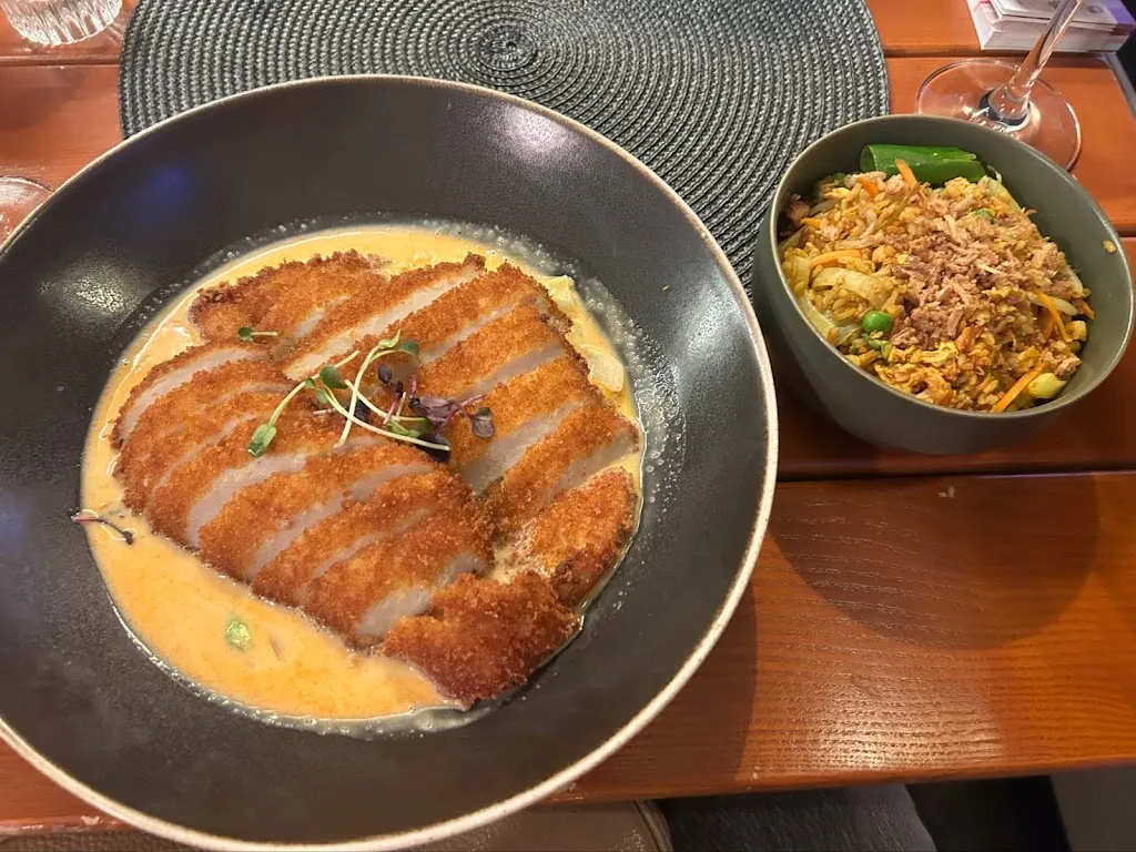 Menu_HQ - Grill | Wok | Sushi Landshut_Landshut_image_7