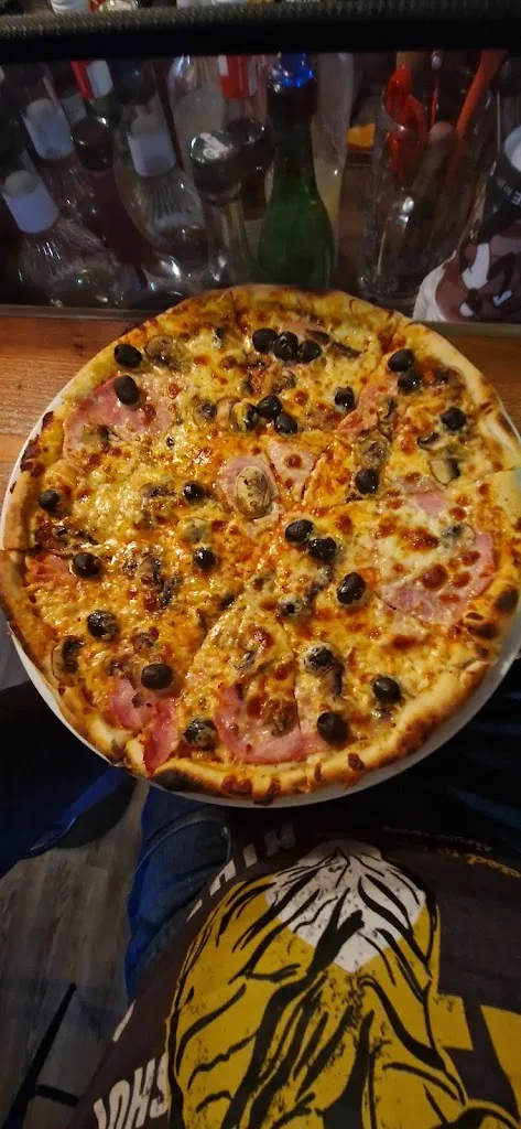 Menu_HQ - Grill | Wok | Sushi Landshut_Landshut_image_8