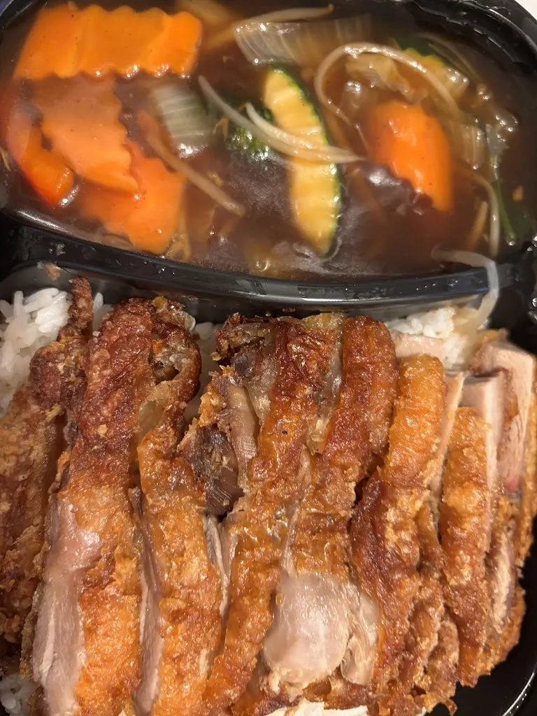 Menu_HQ - Grill | Wok | Sushi Landshut_Landshut_image_9