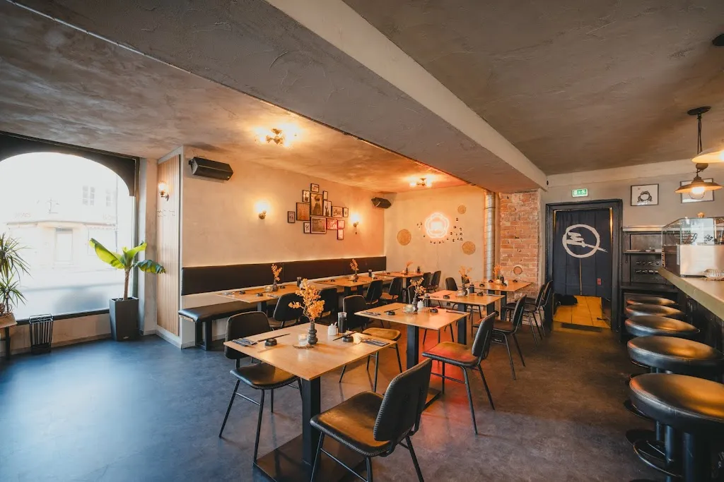 HQ - Grill | Wok | Sushi Landshut_Landshut_slider_image_1