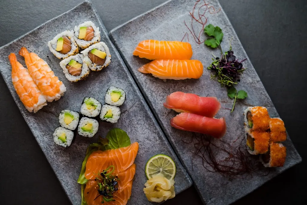 HQ - Grill | Wok | Sushi Landshut_Landshut_slider_image_2