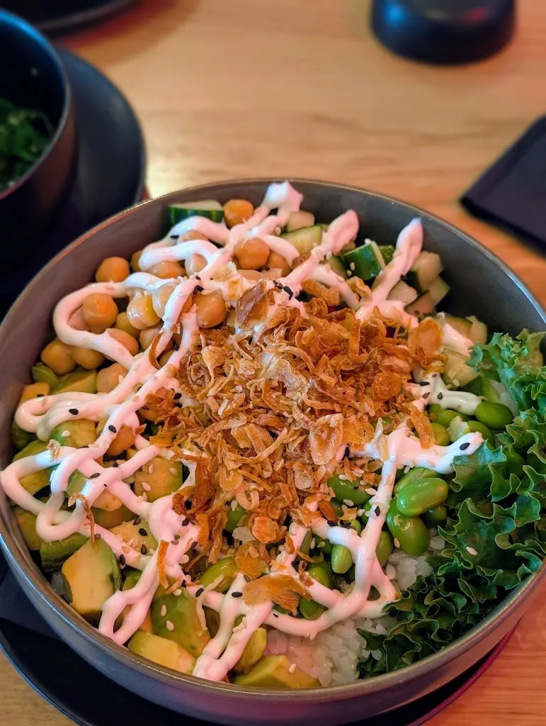 HQ - Grill | Wok | Sushi Landshut_Landshut_slider_image_3