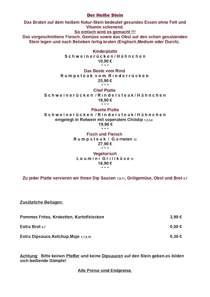 Menu_Restaurant Zum Alten Schweden_Herrenalb_image_3