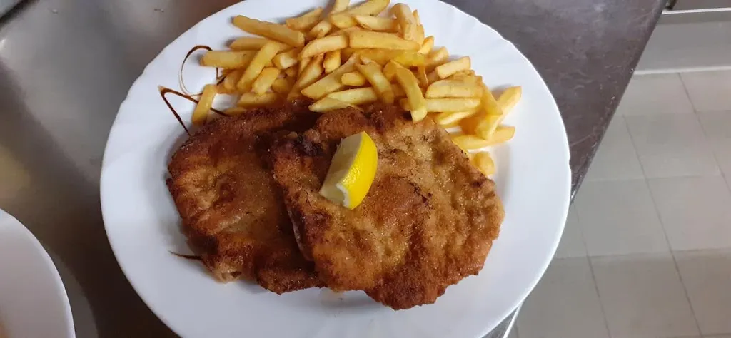 Menu_Restaurant Zum Alten Schweden_Herrenalb_image_5